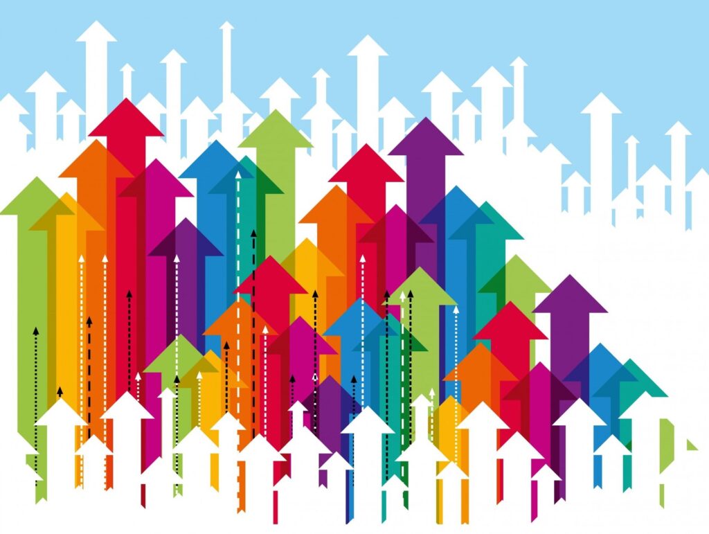 August is the Perfect Month to Level Up Your Sales Game