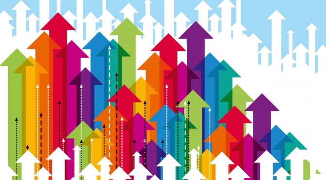 August is the Perfect Month to Level Up Your Sales Game