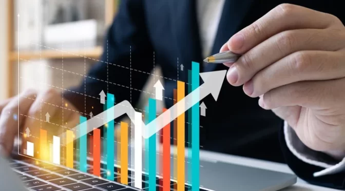 Level Up Your Sales Skills Before Year-End